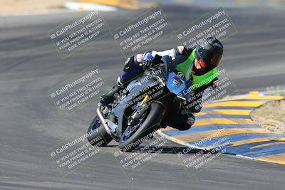 media/May-11-2024-SoCal Trackdays (Sat) [[cc414cfff5]]/4-Turns 9 and 8 (9am)/